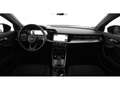 Audi A3 Sportback 35 TDI advanced Aut LED STANDHZG Schwarz - thumbnail 11