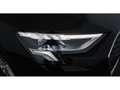 Audi A3 Sportback 35 TDI advanced Aut LED STANDHZG Schwarz - thumbnail 10