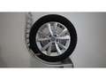 Audi A3 Sportback 35 TDI advanced Aut LED STANDHZG Schwarz - thumbnail 28
