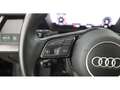 Audi A3 Sportback 35 TDI advanced Aut LED STANDHZG Schwarz - thumbnail 21