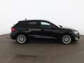 Audi A3 Sportback 35 TDI advanced Aut LED STANDHZG Schwarz - thumbnail 4
