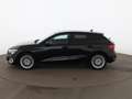 Audi A3 Sportback 35 TDI advanced Aut LED STANDHZG Schwarz - thumbnail 6