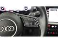 Audi A3 Sportback 35 TDI advanced Aut LED STANDHZG Schwarz - thumbnail 20