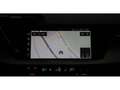 Audi A3 Sportback 35 TDI advanced Aut LED STANDHZG Schwarz - thumbnail 16