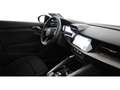 Audi A3 Sportback 35 TDI advanced Aut LED STANDHZG Schwarz - thumbnail 13