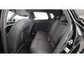 Audi A3 Sportback 35 TDI advanced Aut LED STANDHZG Schwarz - thumbnail 25