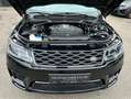 Land Rover Range Rover Sport RR Sport HSE ACC/Pano/22/AHK/4-Zonen/Luft/TOP Noir - thumbnail 46