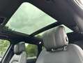 Land Rover Range Rover Sport RR Sport HSE ACC/Pano/22/AHK/4-Zonen/Luft/TOP Noir - thumbnail 37