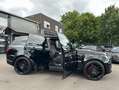 Land Rover Range Rover Sport RR Sport HSE ACC/Pano/22/AHK/4-Zonen/Luft/TOP Noir - thumbnail 31