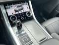 Land Rover Range Rover Sport RR Sport HSE ACC/Pano/22/AHK/4-Zonen/Luft/TOP Noir - thumbnail 25