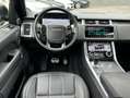 Land Rover Range Rover Sport RR Sport HSE ACC/Pano/22/AHK/4-Zonen/Luft/TOP Noir - thumbnail 5
