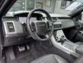 Land Rover Range Rover Sport RR Sport HSE ACC/Pano/22/AHK/4-Zonen/Luft/TOP Noir - thumbnail 13