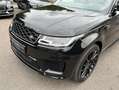 Land Rover Range Rover Sport RR Sport HSE ACC/Pano/22/AHK/4-Zonen/Luft/TOP Noir - thumbnail 23