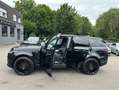 Land Rover Range Rover Sport RR Sport HSE ACC/Pano/22/AHK/4-Zonen/Luft/TOP Noir - thumbnail 40