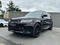 Land Rover Range Rover Sport RR Sport HSE ACC/Pano/22/AHK/4-Zonen/Luft/TOP Noir - thumbnail 38