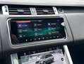 Land Rover Range Rover Sport RR Sport HSE ACC/Pano/22/AHK/4-Zonen/Luft/TOP Noir - thumbnail 29