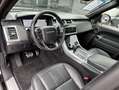 Land Rover Range Rover Sport RR Sport HSE ACC/Pano/22/AHK/4-Zonen/Luft/TOP Noir - thumbnail 42