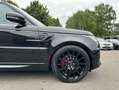 Land Rover Range Rover Sport RR Sport HSE ACC/Pano/22/AHK/4-Zonen/Luft/TOP Noir - thumbnail 21