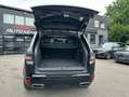 Land Rover Range Rover Sport RR Sport HSE ACC/Pano/22/AHK/4-Zonen/Luft/TOP Noir - thumbnail 48