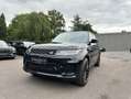 Land Rover Range Rover Sport RR Sport HSE ACC/Pano/22/AHK/4-Zonen/Luft/TOP Noir - thumbnail 9