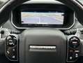 Land Rover Range Rover Sport RR Sport HSE ACC/Pano/22/AHK/4-Zonen/Luft/TOP Noir - thumbnail 26