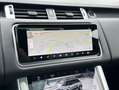 Land Rover Range Rover Sport RR Sport HSE ACC/Pano/22/AHK/4-Zonen/Luft/TOP Noir - thumbnail 28