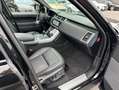 Land Rover Range Rover Sport RR Sport HSE ACC/Pano/22/AHK/4-Zonen/Luft/TOP Noir - thumbnail 32
