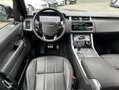 Land Rover Range Rover Sport RR Sport HSE ACC/Pano/22/AHK/4-Zonen/Luft/TOP Noir - thumbnail 24
