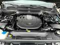 Land Rover Range Rover Sport RR Sport HSE ACC/Pano/22/AHK/4-Zonen/Luft/TOP Noir - thumbnail 47