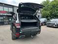 Land Rover Range Rover Sport RR Sport HSE ACC/Pano/22/AHK/4-Zonen/Luft/TOP Noir - thumbnail 39