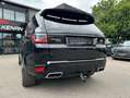 Land Rover Range Rover Sport RR Sport HSE ACC/Pano/22/AHK/4-Zonen/Luft/TOP Noir - thumbnail 18