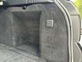 Land Rover Range Rover Sport RR Sport HSE ACC/Pano/22/AHK/4-Zonen/Luft/TOP Noir - thumbnail 50
