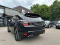 Land Rover Range Rover Sport RR Sport HSE ACC/Pano/22/AHK/4-Zonen/Luft/TOP Noir - thumbnail 14