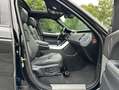 Land Rover Range Rover Sport RR Sport HSE ACC/Pano/22/AHK/4-Zonen/Luft/TOP Noir - thumbnail 4