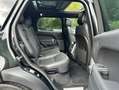 Land Rover Range Rover Sport RR Sport HSE ACC/Pano/22/AHK/4-Zonen/Luft/TOP Noir - thumbnail 35