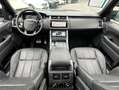 Land Rover Range Rover Sport RR Sport HSE ACC/Pano/22/AHK/4-Zonen/Luft/TOP Noir - thumbnail 8