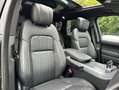 Land Rover Range Rover Sport RR Sport HSE ACC/Pano/22/AHK/4-Zonen/Luft/TOP Noir - thumbnail 33