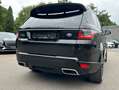 Land Rover Range Rover Sport RR Sport HSE ACC/Pano/22/AHK/4-Zonen/Luft/TOP Noir - thumbnail 19