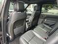 Land Rover Range Rover Sport RR Sport HSE ACC/Pano/22/AHK/4-Zonen/Luft/TOP Noir - thumbnail 45