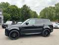 Land Rover Range Rover Sport RR Sport HSE ACC/Pano/22/AHK/4-Zonen/Luft/TOP Noir - thumbnail 10