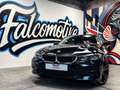 BMW 330 e*PHEV*CARPLAY*SPORTZETELS*DAB*TOURING* Zwart - thumbnail 6