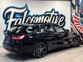BMW 330 e*PHEV*CARPLAY*SPORTZETELS*DAB*TOURING* Zwart - thumbnail 13