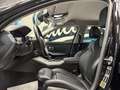BMW 330 e*PHEV*CARPLAY*SPORTZETELS*DAB*TOURING* Zwart - thumbnail 23