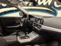 BMW 330 e*PHEV*CARPLAY*SPORTZETELS*DAB*TOURING* Zwart - thumbnail 37