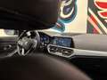 BMW 330 e*PHEV*CARPLAY*SPORTZETELS*DAB*TOURING* Zwart - thumbnail 38