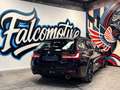 BMW 330 e*PHEV*CARPLAY*SPORTZETELS*DAB*TOURING* Zwart - thumbnail 17