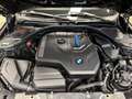 BMW 330 e*PHEV*CARPLAY*SPORTZETELS*DAB*TOURING* Zwart - thumbnail 11