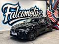 BMW 330 e*PHEV*CARPLAY*SPORTZETELS*DAB*TOURING* Zwart - thumbnail 3