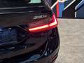 BMW 330 e*PHEV*CARPLAY*SPORTZETELS*DAB*TOURING* Zwart - thumbnail 18