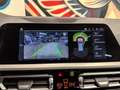 BMW 330 e*PHEV*CARPLAY*SPORTZETELS*DAB*TOURING* Zwart - thumbnail 33